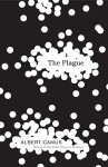 camus_the-plague